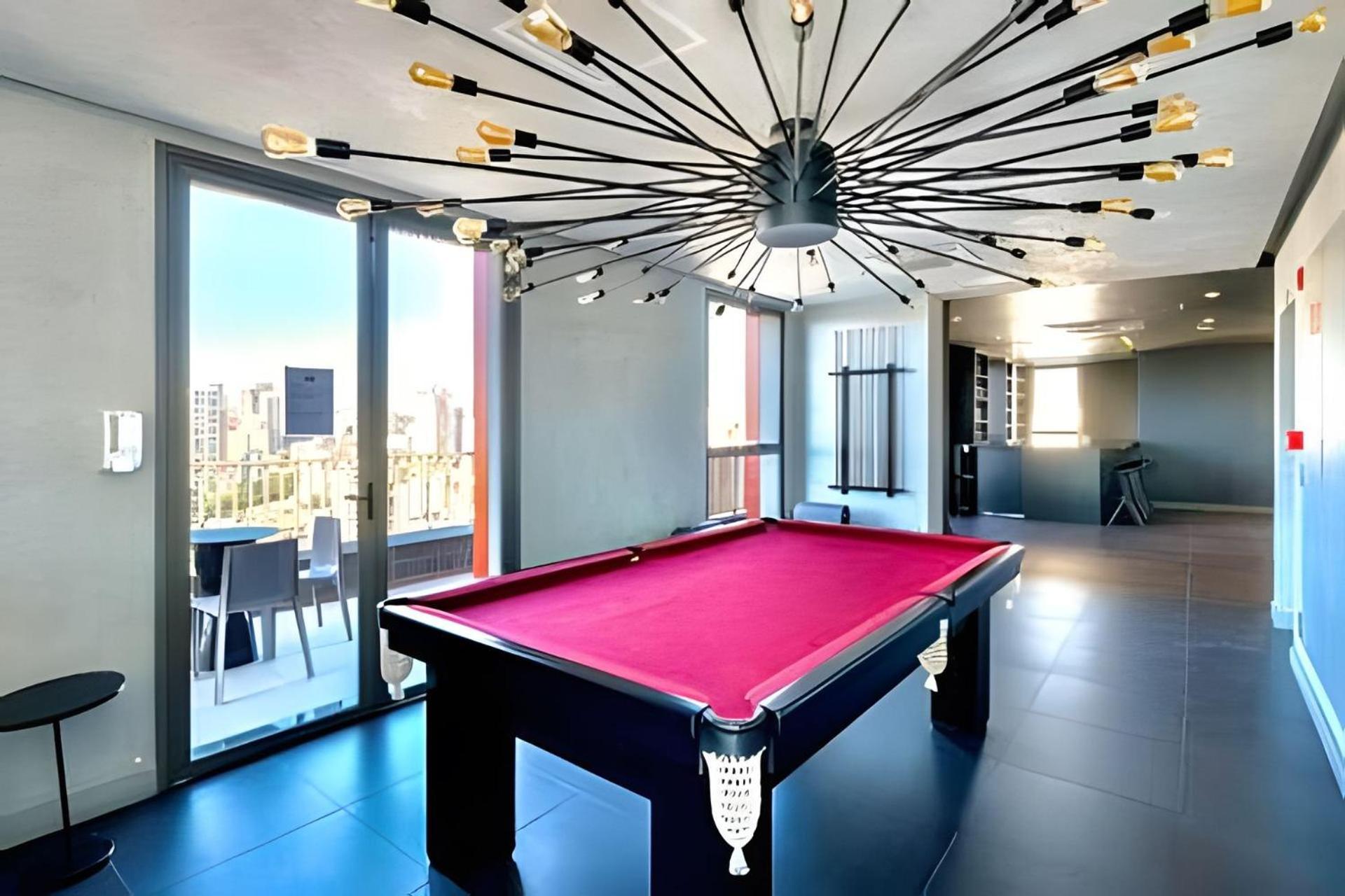 Studio/Moderno/200 M Allianz/Piscina/Wifi/Vaga São Paulo Exterior foto
